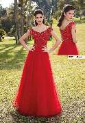 Ilknur Couture - GALLERY