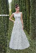 Ilknur Couture - GALLERY