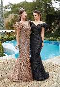 Ilknur Couture - GALLERY