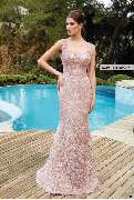 Ilknur Couture - GALLERY