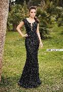 Ilknur Couture - GALLERY
