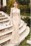 Ilknur Couture - GALLERY