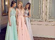 Ilknur Couture - GALLERY
