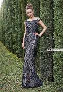 Ilknur Couture - GALLERY