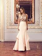 Ilknur Couture - GALLERY