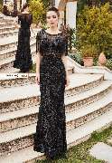 Ilknur Couture - GALLERY
