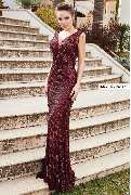 Ilknur Couture - GALLERY