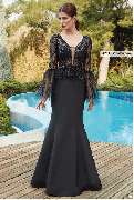 Ilknur Couture - GALLERY