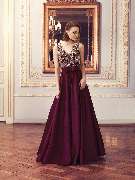 Ilknur Couture - GALLERY