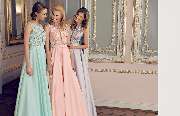 Ilknur Couture - GALLERY