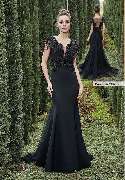 Ilknur Couture - GALLERY