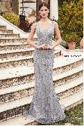 Ilknur Couture - GALLERY