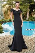 Ilknur Couture - GALLERY