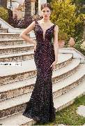 Ilknur Couture - GALLERY