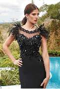 Ilknur Couture - GALLERY