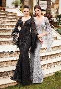Ilknur Couture - GALLERY