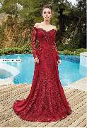 Ilknur Couture - GALLERY