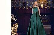 Ilknur Couture - GALLERY