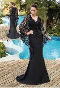 Ilknur Couture - GALLERY