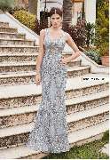 Ilknur Couture - GALLERY