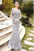 Ilknur Couture - GALLERY