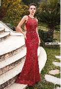 Ilknur Couture - GALLERY