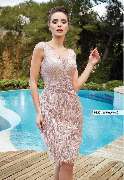 Ilknur Couture - GALLERY