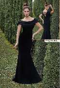 Ilknur Couture - GALLERY