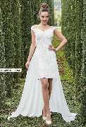 Ilknur Couture - GALLERY