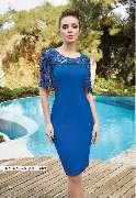 Ilknur Couture - GALLERY