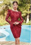 Ilknur Couture - GALLERY