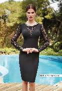 Ilknur Couture - GALLERY