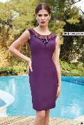 Ilknur Couture - GALLERY