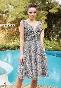 Ilknur Couture - GALLERY