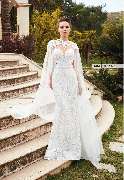 Ilknur Couture - GALLERY