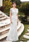 Ilknur Couture - GALLERY