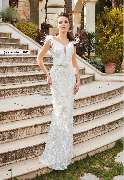 Ilknur Couture - GALLERY