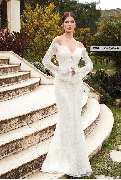 Ilknur Couture - GALLERY