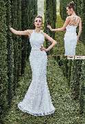 Ilknur Couture - GALLERY