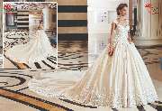 Ilknur Couture - GALLERY