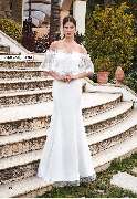 Ilknur Couture - GALLERY