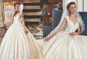 Ilknur Couture - GALLERY