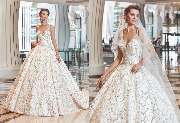 Ilknur Couture - GALLERY