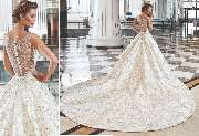 Ilknur Couture - GALLERY