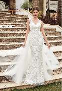 Ilknur Couture - GALLERY