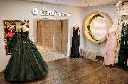 Ilknur Couture - GALLERY