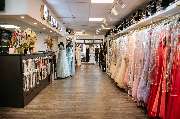 Ilknur Couture - GALLERY