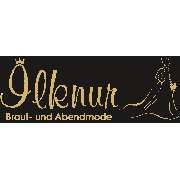 Ilknur Couture - LOGO