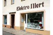 Illert, Frank - GALLERY