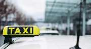 Illertaxi Senden - GALLERY